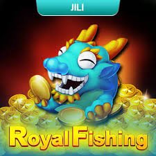 4777pet